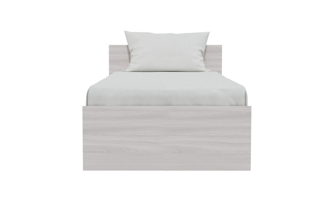 /upload/iblock/ee5/be2l1tkhd2jog7u9fttrglblkeupgq2p/Кровать 900 (основание жесткое) Кр052 прямо.jpg